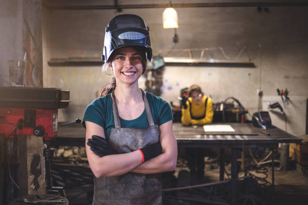 Best Maintenance and Repair Welding in Countryside, IL